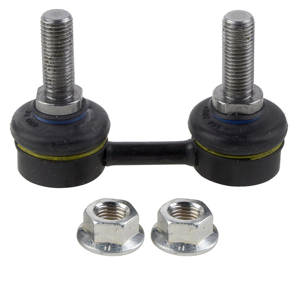 Tornillo Estabilizador Trasero P/ BMW X5 2000-2006 V8 4.4L