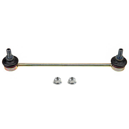 Tornillo Estabilizador Trasero P/ Ford Mondeo 2002-2007 V6 2.5L