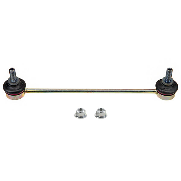 Tornillo Estabilizador Trasero P/ Ford Mondeo 2002-2007 V6 2.5L