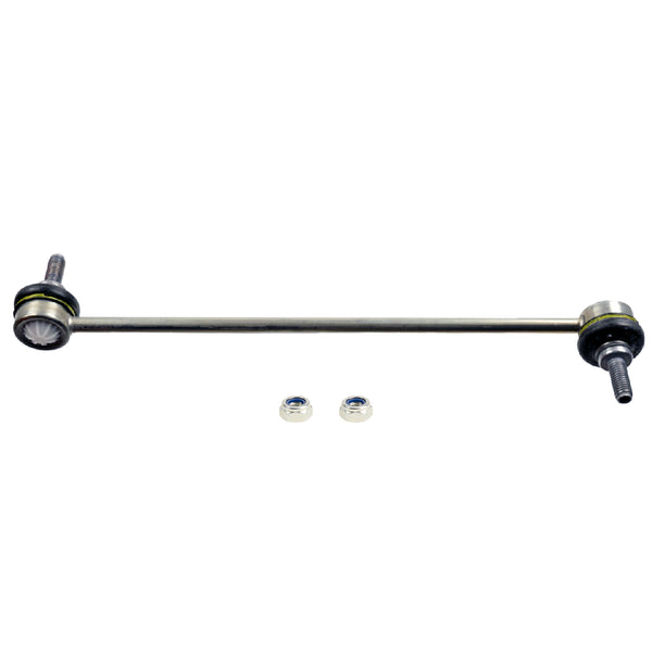 Tornillo Estabilizador Delantero P/ Fiat Panda 2007-2012 L4 1.2L
