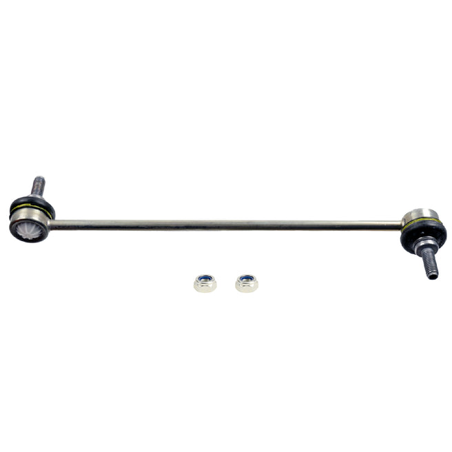 Tornillo Estabilizador Delantero   Fiat Panda 2007-2012 L4 1.2L