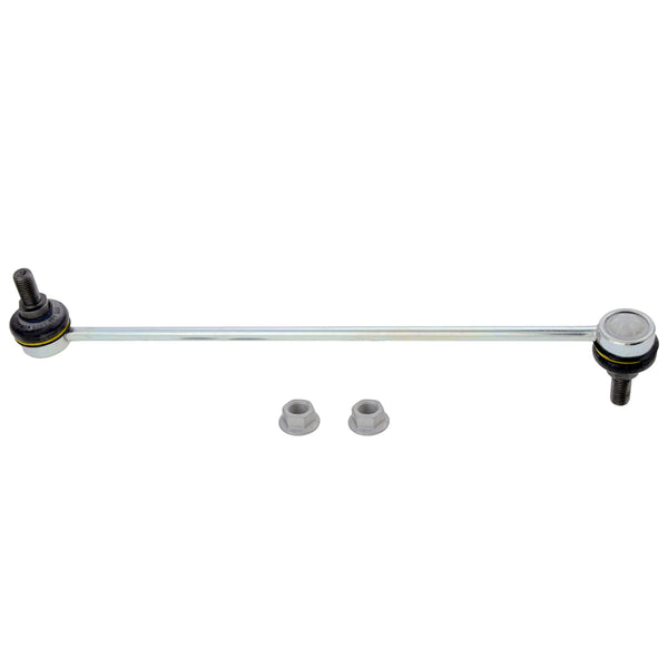 Tornillo Estabilizador Delantero P/ Chevrolet Vectra 2003-2005 V6 3.2L