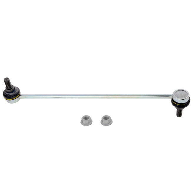 Tornillo Estabilizador Delantero   Chevrolet Vectra 2003-2005 V6 3.2L