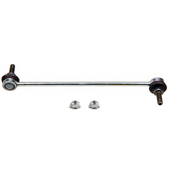 Tornillo Estabilizador Delantero   Renault Megane 2002-2010 L4 2.0L