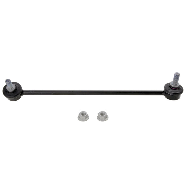 Tornillo Estabilizador Delantero Derecho P/ BMW X5 2000-2006 V8 4.4L