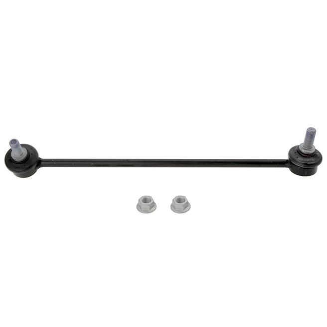 Tornillo Estabilizador Delantero Derecho   BMW X5 2000-2006 V8 4.4L