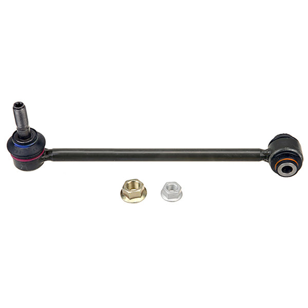 Tornillo Estabilizador Trasero P/ Peugeot 406 2000-2005 L4 2.0L