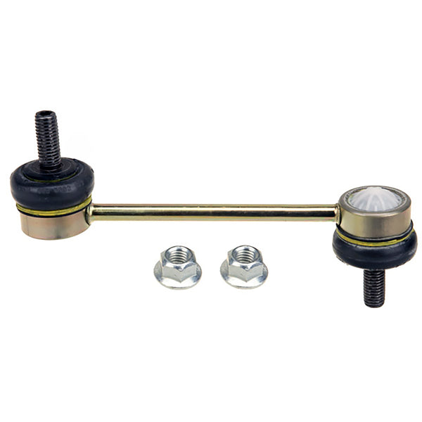 Tornillo Estabilizador Trasero P/ Peugeot 407 2006-2008 V6 2.9L