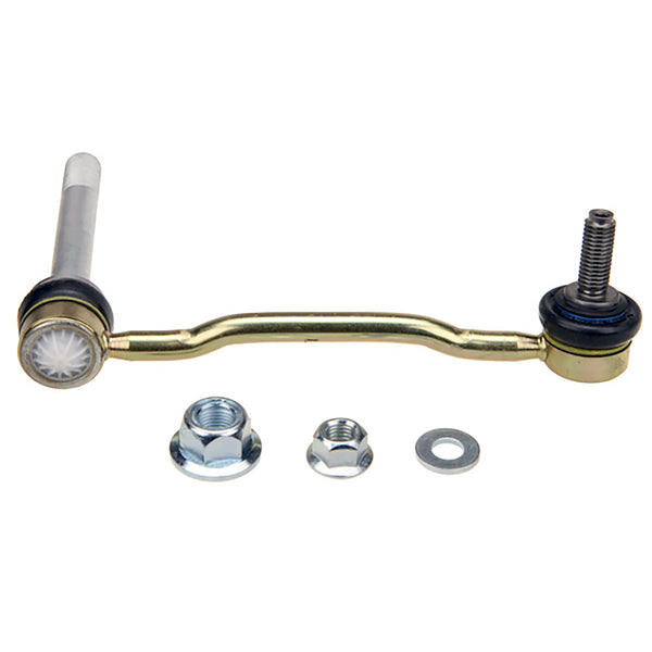 Tornillo Estabilizador Delantero Derecho P/ Peugeot 407 2006-2008 V6 2.9L