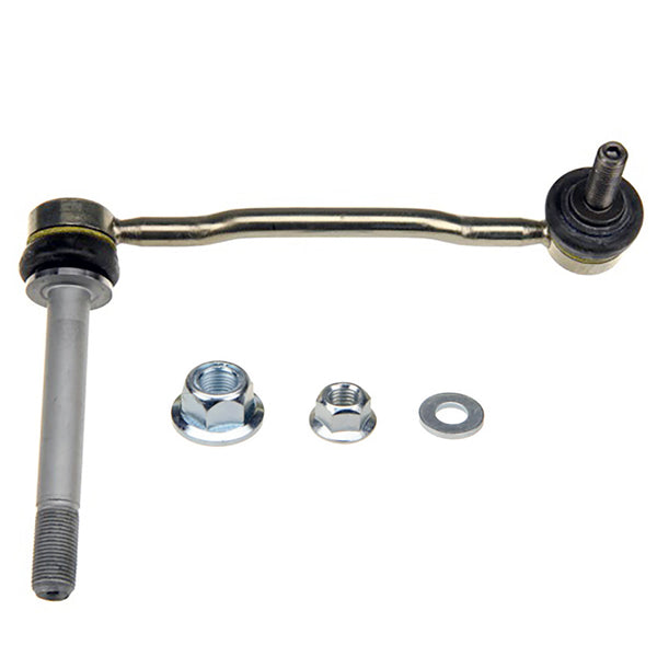 Tornillo Estabilizador Delantero Izquierdo P/ Peugeot 407 2006-2008 V6 2.9L