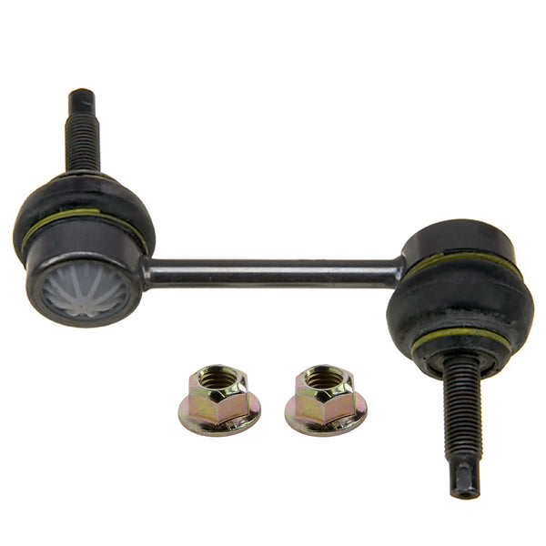 Tornillo Estabilizador Trasero P/ Fiat Ducato 2008-2012 L4 3.0L