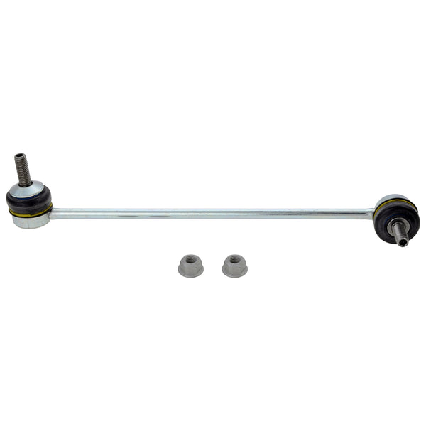 Tornillo Estabilizador Delantero Izquierdo P/ BMW 525i 2003-2010 L6 2.5L