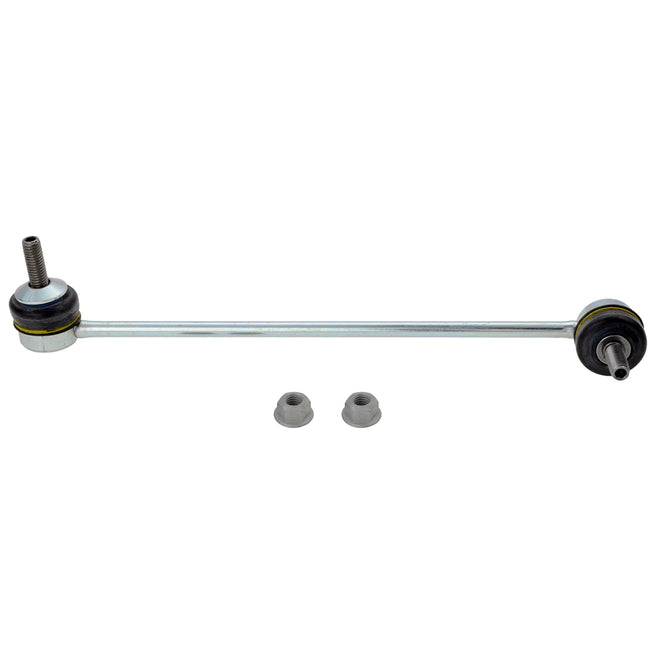 Tornillo Estabilizador Delantero Izquierdo   BMW 525i 2003-2010 L6 2.5L