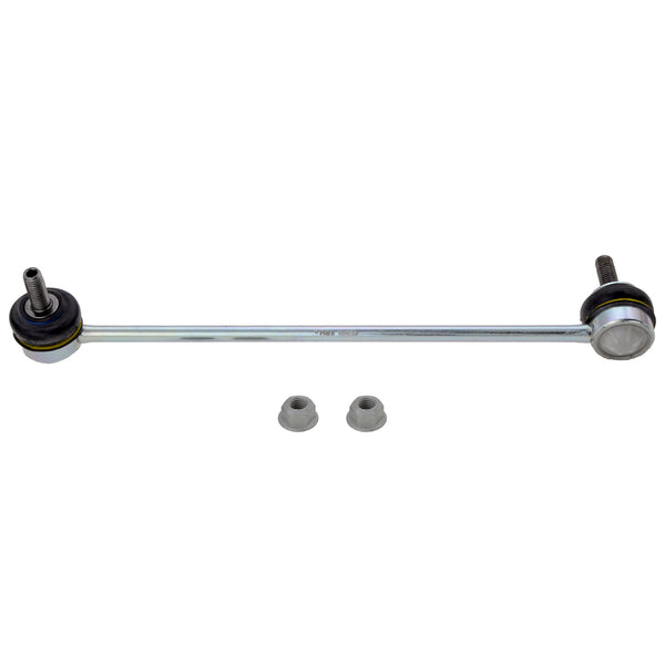 Tornillo Estabilizador Delantero Derecho P/ BMW 525i 2003-2010 L6 2.5L