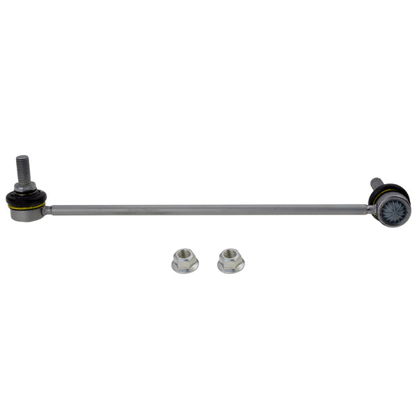 Tornillo Estabilizador Delantero P/ Volkswagen Jetta 2005-2023 L4 2.0L