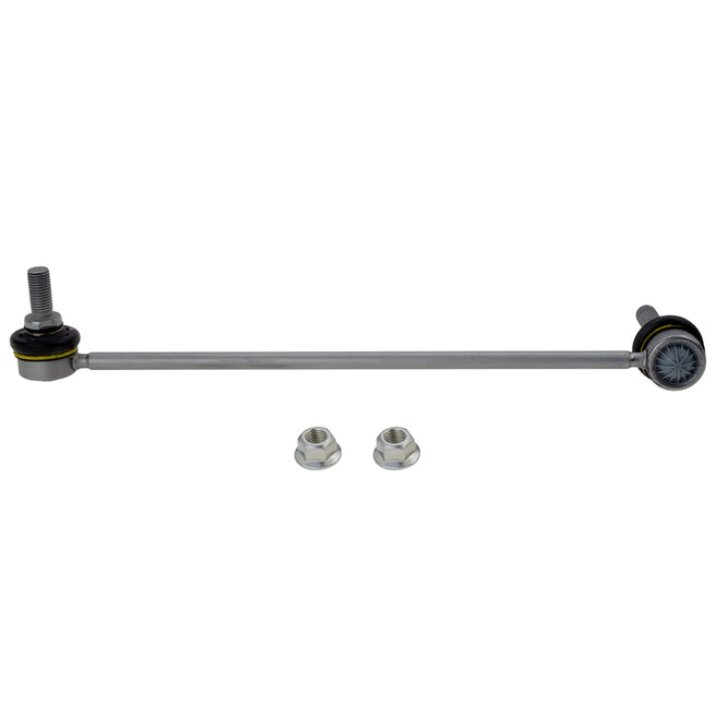 Tornillo Estabilizador Delantero   Volkswagen Jetta 2005-2023 L4 2.0L
