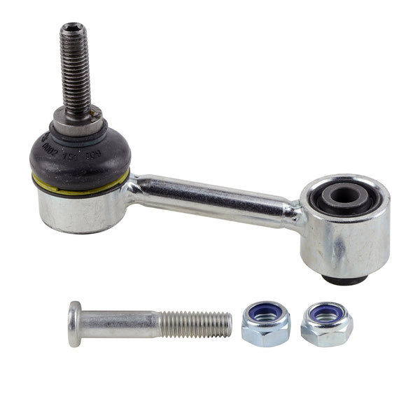 Tornillo Estabilizador Trasero P/ Volkswagen Passat 2005 V6 2.8L
