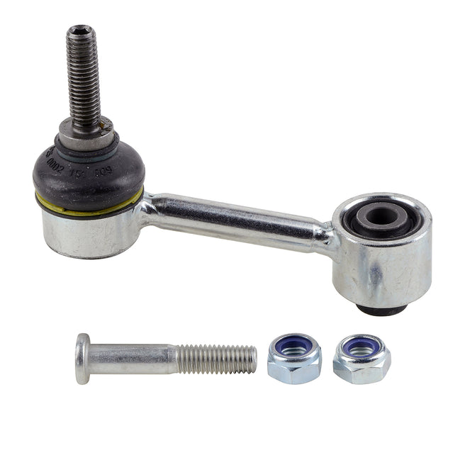 Tornillo Estabilizador Trasero   Volkswagen Passat 2005 V6 2.8L