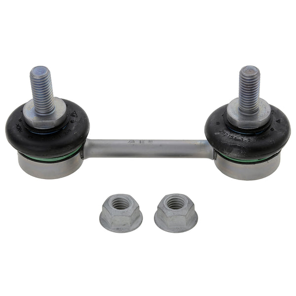 Tornillo Estabilizador Trasero P/ BMW X3 2004-2010 L6 3.0L