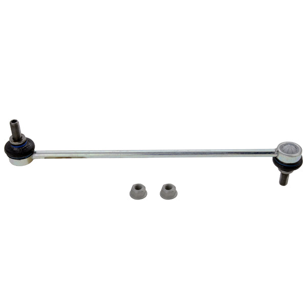 Tornillo Estabilizador Delantero P/ Ford Focus 2012-2017 L4 2.0L