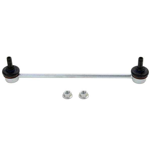 Tornillo Estabilizador Delantero P/ Volvo S40 1999-2004 L4 1.9L