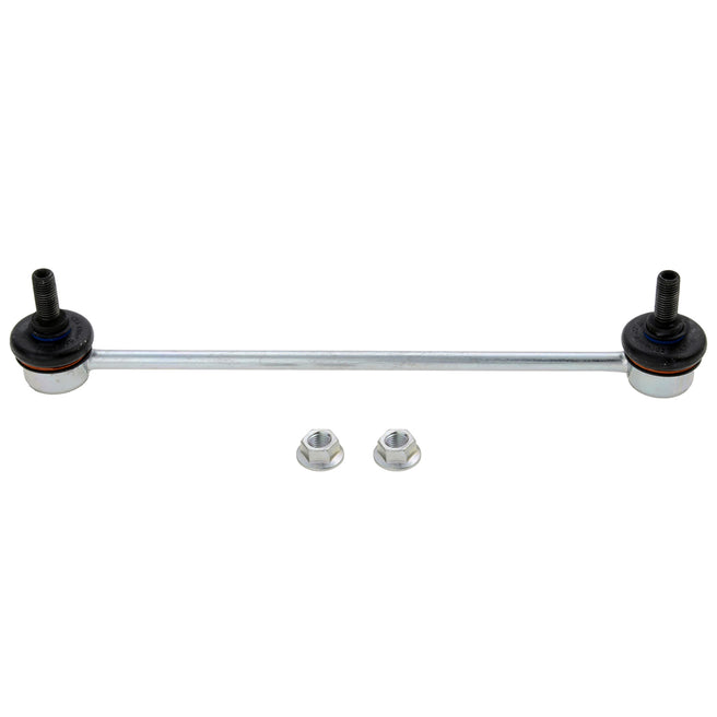 Tornillo Estabilizador Delantero   Volvo S40 1999-2004 L4 1.9L