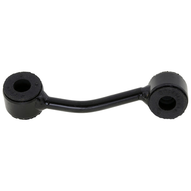 Tornillo Estabilizador Delantero Derecho   Mercedes-Benz Sprinter 2004-2006 L5 2.7L