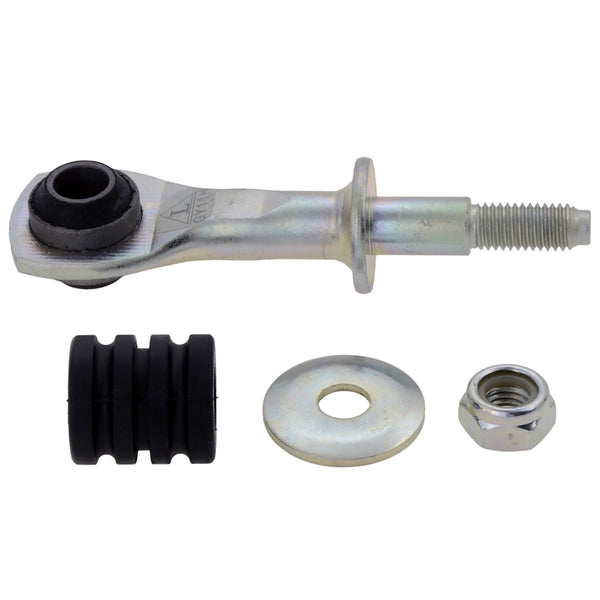 Tornillo Estabilizador Trasero P/ Ford Contour 1995-2000 V6 2.5L