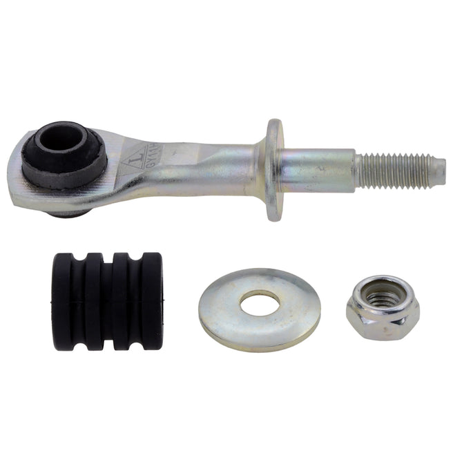 Tornillo Estabilizador Trasero   Ford Contour 1995-2000 V6 2.5L