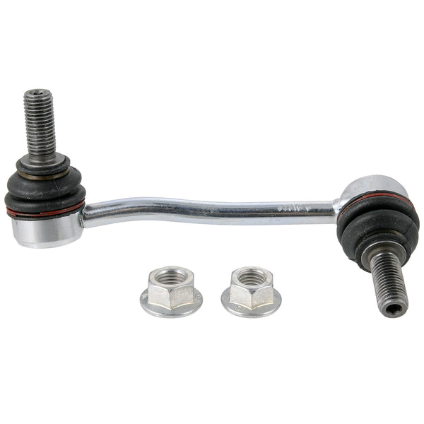 Tornillo Estabilizador Delantero Izquierdo P/ Mercedes-Benz Sprinter 2007-2016 L4 2.1L