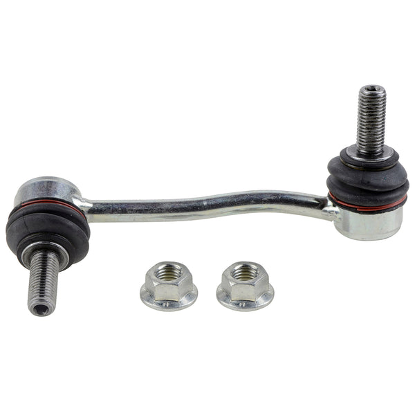 Tornillo Estabilizador Delantero Derecho P/ Mercedes-Benz Sprinter 2007-2016 L4 2.1L
