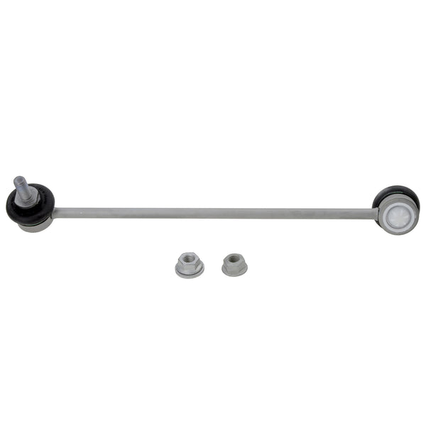 Tornillo Estabilizador Delantero Izquierdo P/ BMW X3 2004-2010 L6 3.0L