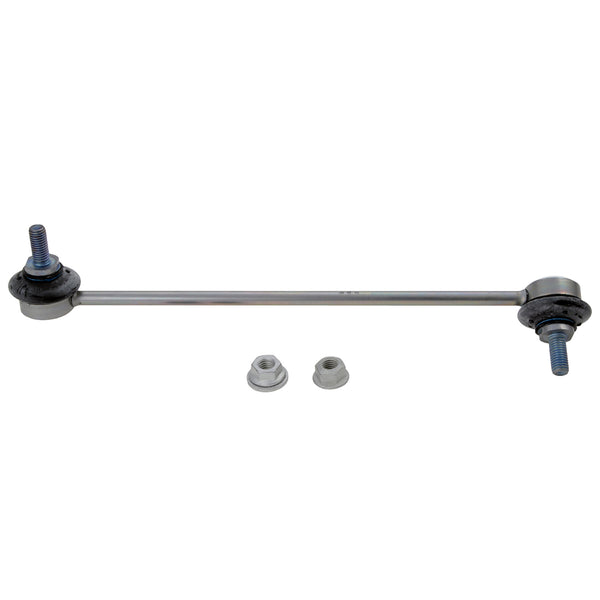 Tornillo Estabilizador Delantero Derecho P/ BMW X3 2004-2010 L6 3.0L