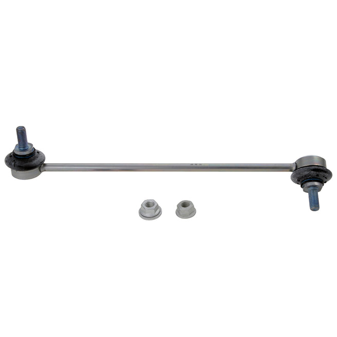 Tornillo Estabilizador Delantero Derecho   BMW X3 2004-2010 L6 3.0L