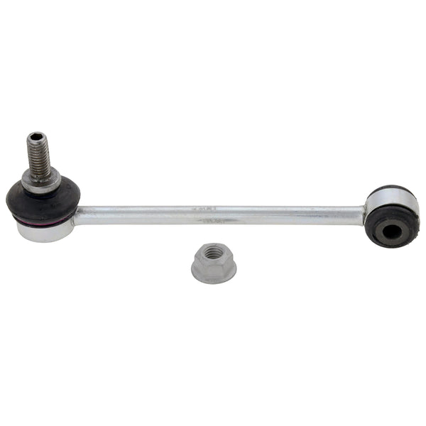Tornillo Estabilizador Trasero P/ BMW 325i 2004-2012 L6 2.5L