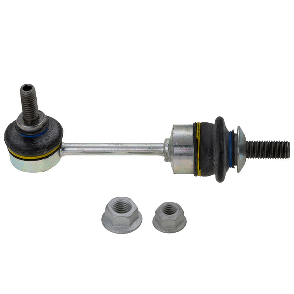 Tornillo Estabilizador Trasero P/ BMW 525i 2003-2010 L6 2.5L