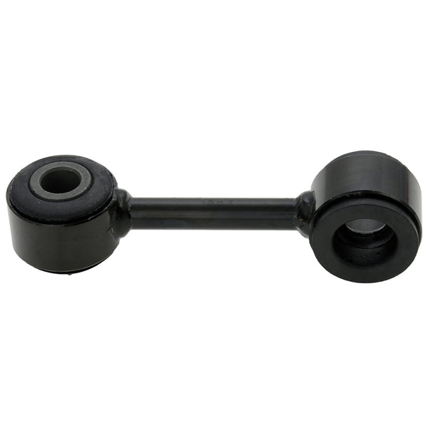 Tornillo Estabilizador Delantero P/ Volkswagen EuroVan 2001-2004 L5 2.5L