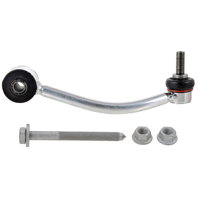 Tornillo Estabilizador Trasero Derecho   Porsche Cayenne 2003-2006 V8 4.5L