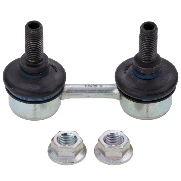 Tornillo Estabilizador Trasero P/ Mitsubishi Galant 1987-1996 L4 2.4L