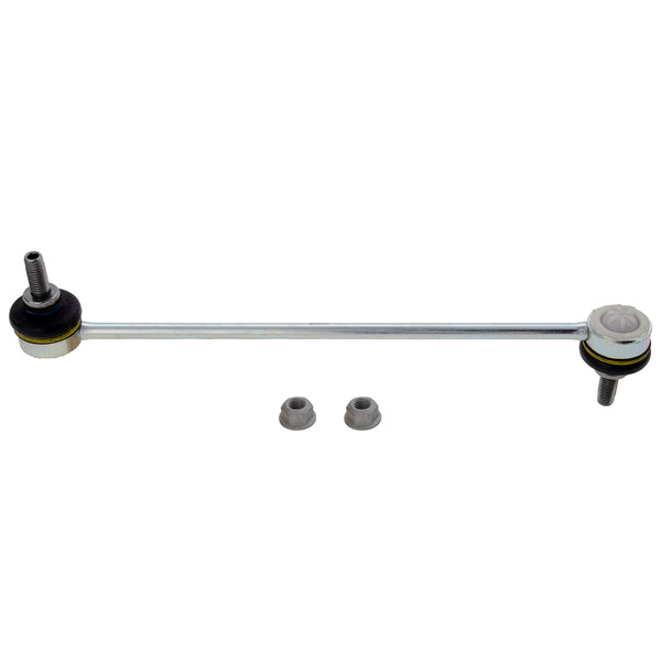 Tornillo Estabilizador Delantero P/ Volvo S80 2007-2010 V8 4.4L
