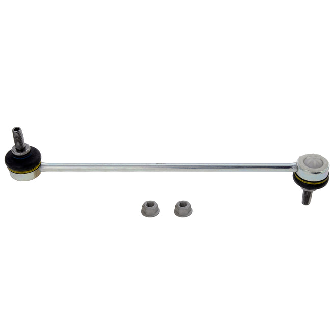 Tornillo Estabilizador Delantero   Volvo S80 2007-2010 V8 4.4L