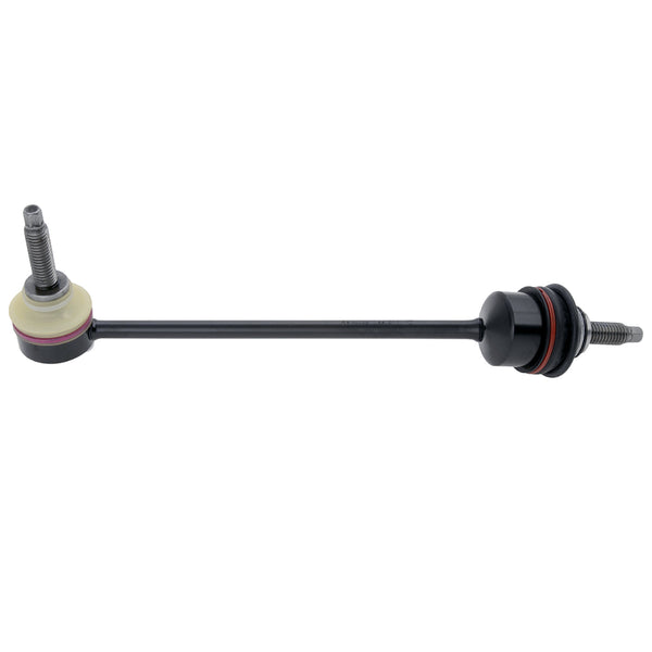 Tornillo Estabilizador Trasero Izquierdo P/ Jaguar S-Type 1999-2002 V8 4.0L