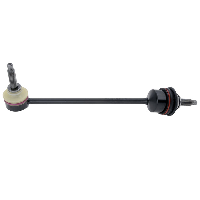 Tornillo Estabilizador Trasero Izquierdo   Jaguar S-Type 1999-2002 V8 4.0L