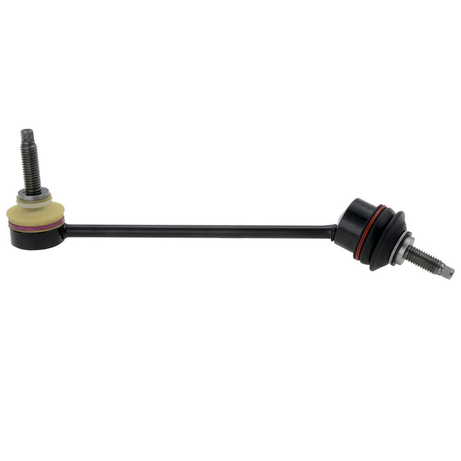 Tornillo Estabilizador Trasero Derecho   Jaguar S-Type 1999-2002 V8 4.0L
