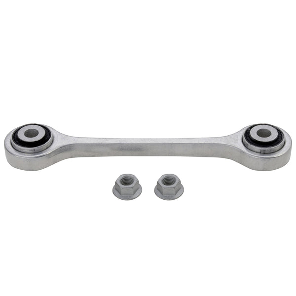 Tornillo Estabilizador Delantero P/ Porsche Cayenne 2003-2006 V8 4.5L