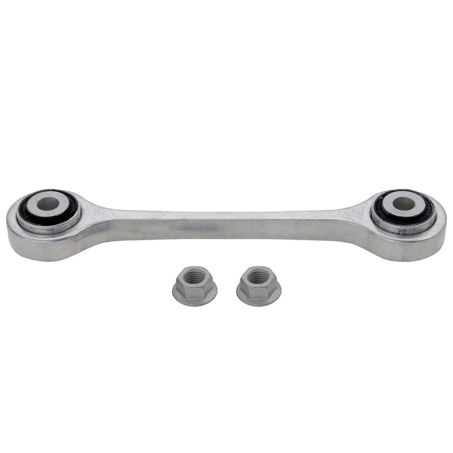 Tornillo Estabilizador Delantero   Porsche Cayenne 2003-2006 V8 4.5L
