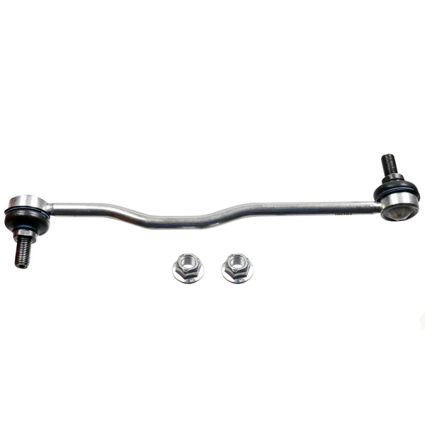 Tornillo Estabilizador Delantero P/ Chevrolet Astra 2002-2003 L4 2.2L