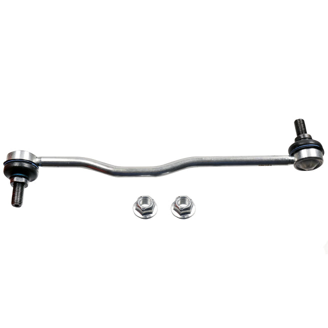 Tornillo Estabilizador Delantero   Chevrolet Astra 2002-2003 L4 2.2L