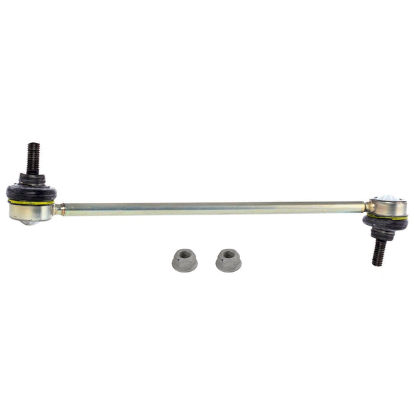 Tornillo Estabilizador Delantero P/ Fiat Punto 2007-2009 L4 1.4L