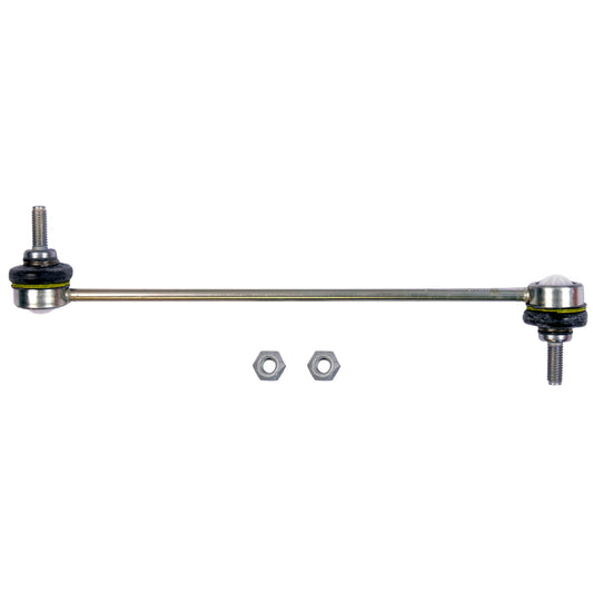 Tornillo Estabilizador Delantero P/ Renault Duster 2013-2016 L4 2.0L